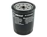 Meyle Original Quality Oil Filter Item No. 30-14 322 0009