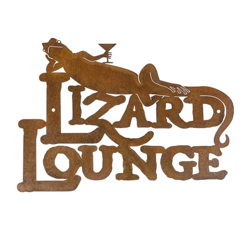 『Lizard Lounge Podcast | Junk Drawer』のカバーアート