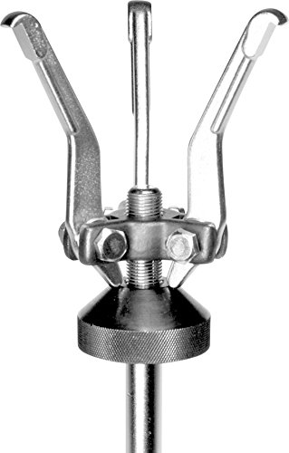 Performance Tool W89725 Slide Hammer Puller Set #TOP4