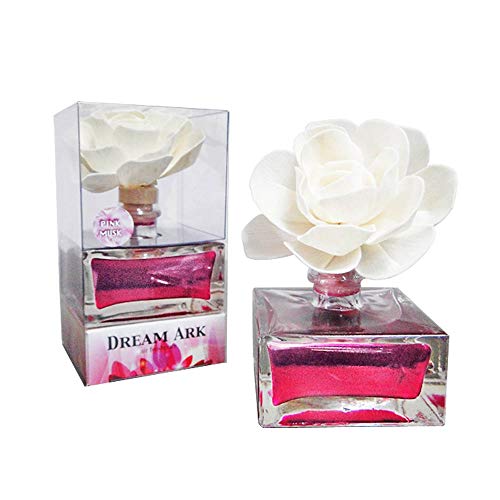 アロマディフューザー ムスク ホビーの人気商品 通販 価格比較 価格 Com