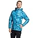 Produktbild Odlo Fli Jacke horizon blue - graphic SS21 XL