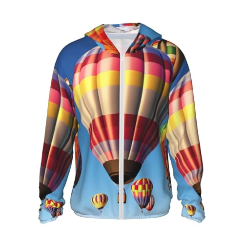 Veste à manches longues rashguard homme pour éviter les coups de soleil