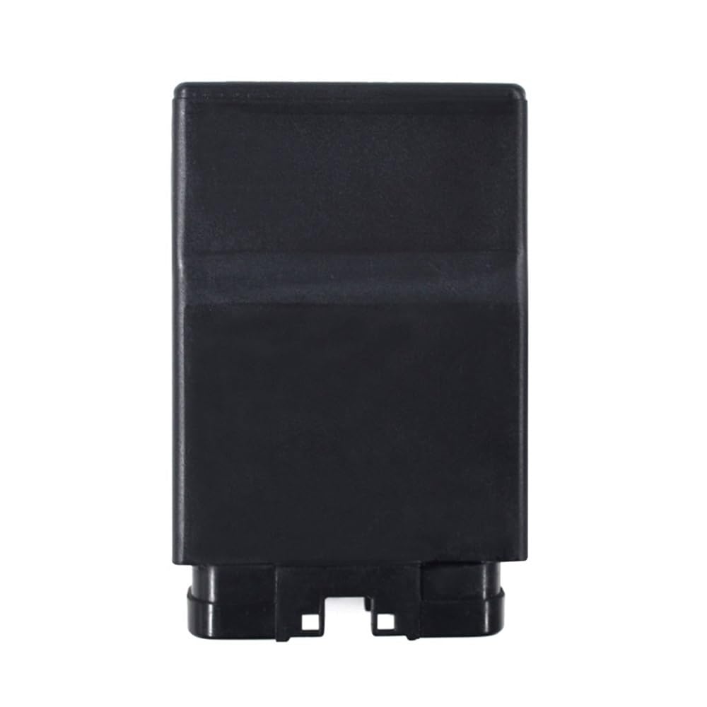 CDI Ignition Motorcycle Derestricted Digital Ignition CDI ECU TCI For CB400F CB-1 CB400SF CBR250RR MC22 For Hornet 250 CB250 Jade MC31