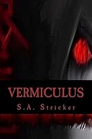 Vermiculus 1512128821 Book Cover