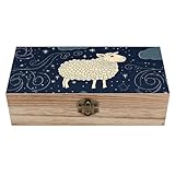 Größe: 7,9 x 3,7 x 2,3, nimmt nicht zu viel Platz ein