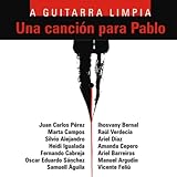 A Guitarra Limpia (Centro Pablo)