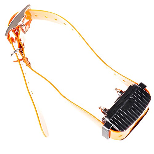 Aetertek At-918C Waterproof Remote Dog Training Shock Vibration Beep Collar #TOP4