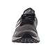 New Balance Trail Kaymin Gore Tex, Zapatillas de Running para Asfalto para...