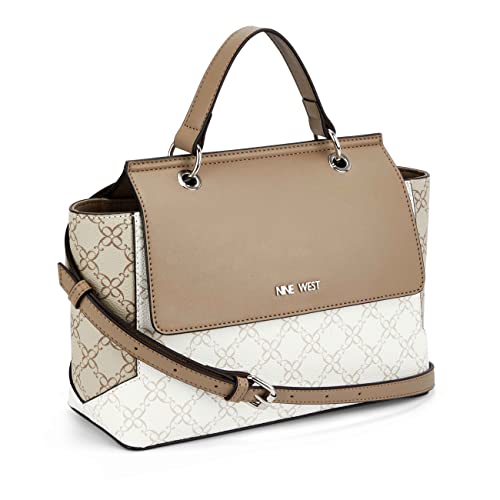 Nine-West-Hewes-Top-Handle-Shoulder-Bag
