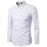 ❤️❤camisas hombre blancas traje camisas hombre blancas manga larga camisas hombre blancas prime day camisas hombre manga larga verano camisas hombre manga larga estampado camisas hombre manga larga casual camisas hombre manga larga de vestir camisas hombre manga larga pedro del hierro camisas hombre manga larga estampadas camisas hombre manga larga xxxl