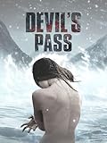 The Devil's Pass