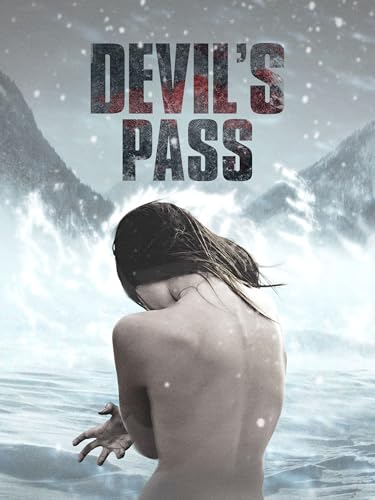 The Devil's Pass