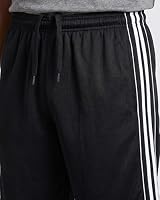 5 Pack Boys' Mesh Athletic Shorts Basketball Kids Soccer Sports Pockets — image 4