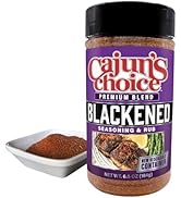 Small manufacture image 10