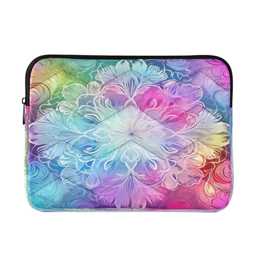 Funda para portátil 13-14 pulgadas impermeable