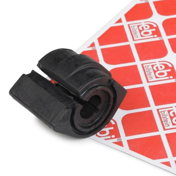 Image secondaire de Roulement Stabilisateur Febi Bilstein 105886 - Qualité Allemande