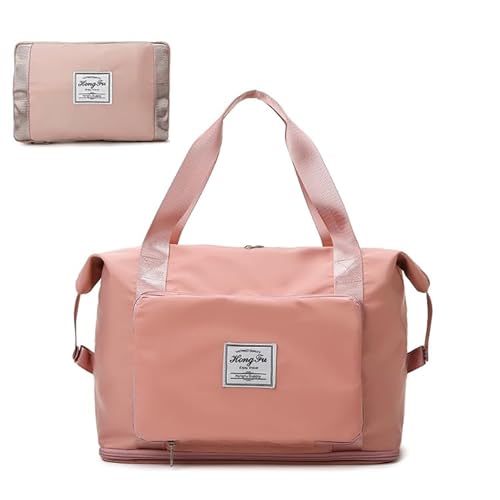 yz {XgobO sobO e L[IobO ܂ gxobO 2WAY y RpNg h Jo obO TCY\ ؍ 12 L[P[Xɂ (XC[gsN)