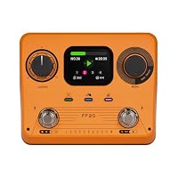 Amazon.co.jp: Generic デュアルペダルコントロールドラムマシン