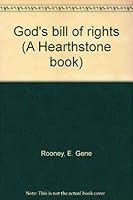 God's bill of rights 0806214406 Book Cover