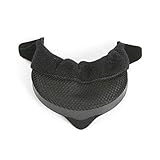 HJC SYMAX 2/IS-MAX CHIN CURTAIN