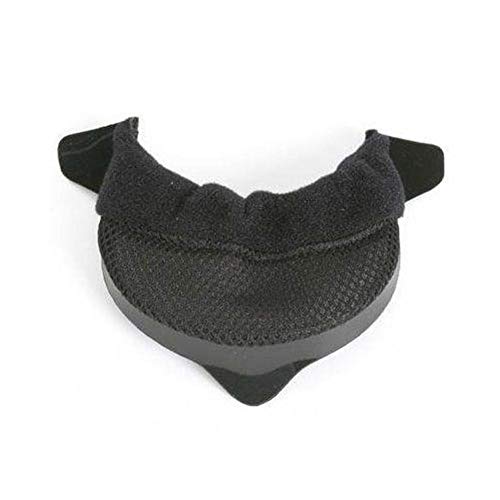 HJC SYMAX 2/IS-MAX CHIN CURTAIN