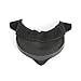 HJC SYMAX 2/IS-MAX CHIN CURTAIN