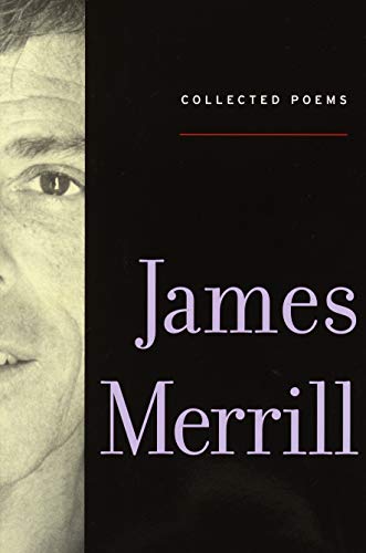 Collected Poems view 2