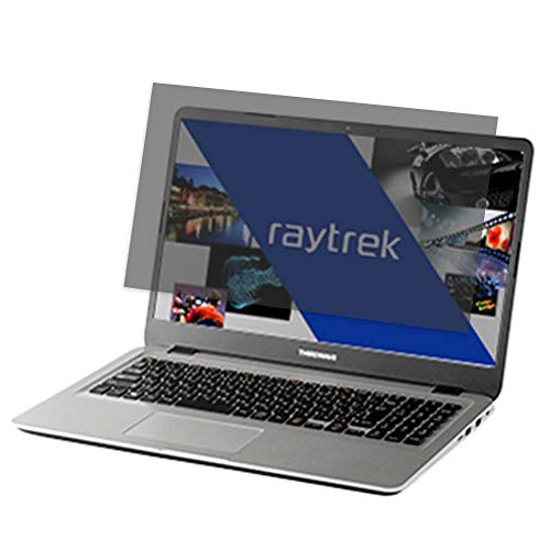 lifeinnotech �`�����h�~ �h�X�p�� raytrek VF-HEW 15.6 �C���` �m�[�g�p�\�R�� �p �v���C�o�V�[�t�B���^�[ �t���ی�t�B���� �u���[���C�g�J�b�g ���˖h�~ ���ʎg�p�\ ���E�ȒP ���O���J�b�g �`���� �h�~ �̂����� �̂���