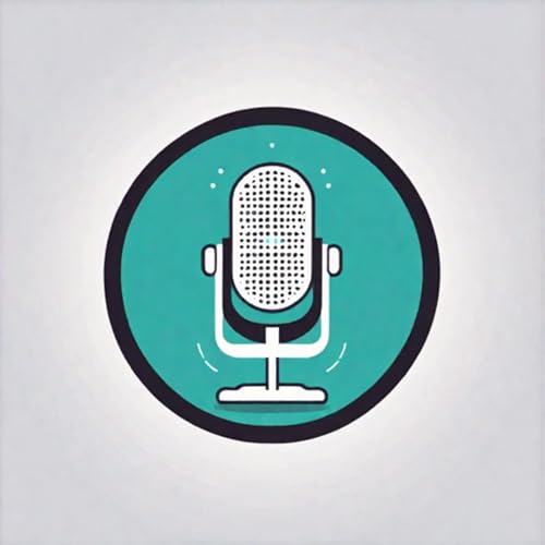 『Everyone's Podcast』のカバーアート