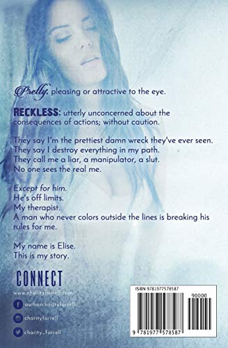 Pretty And Reckless #TOP1