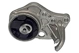 Westar EM2984 Transmission Mount