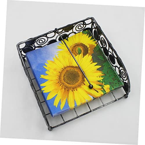 Beavorty 20 Folhas Guardanapos Impressos Guardanapos Festa Impressão Lenco Papel