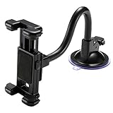 nuvi2565 対応 モニタースタンド 24cm �