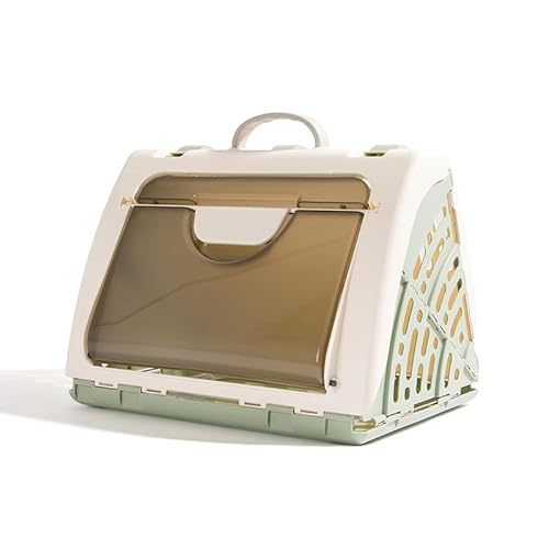 �܂肽���ݎ��L���b�g�L�����A�K�p�Ώۓ��Y GT-R 2007?2025�A���^�L���b�g�L�����A�A�t�����g�I�[�v���^�C�v�v���X�`�b�N���L���b�g�L�����A�A�n�[�h�T�C�h�y�b�g�L�����A,Green [���s�A���i]