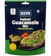 Small manufacture image 26