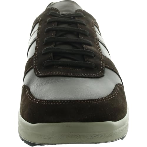 Mephisto Men's Vito Sneaker3