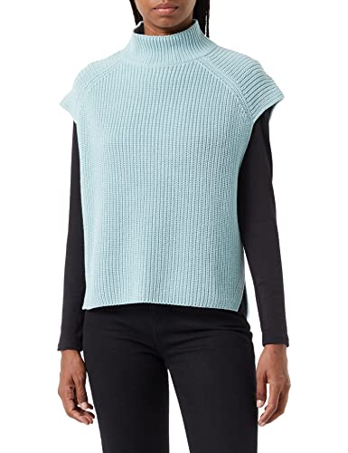Preisvergleich Produktbild Marc O'Polo Damen 208605963009 Pullover, 801, S