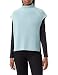 Produktbild Marc O'Polo Damen 208605963009 Pullover, 801, S