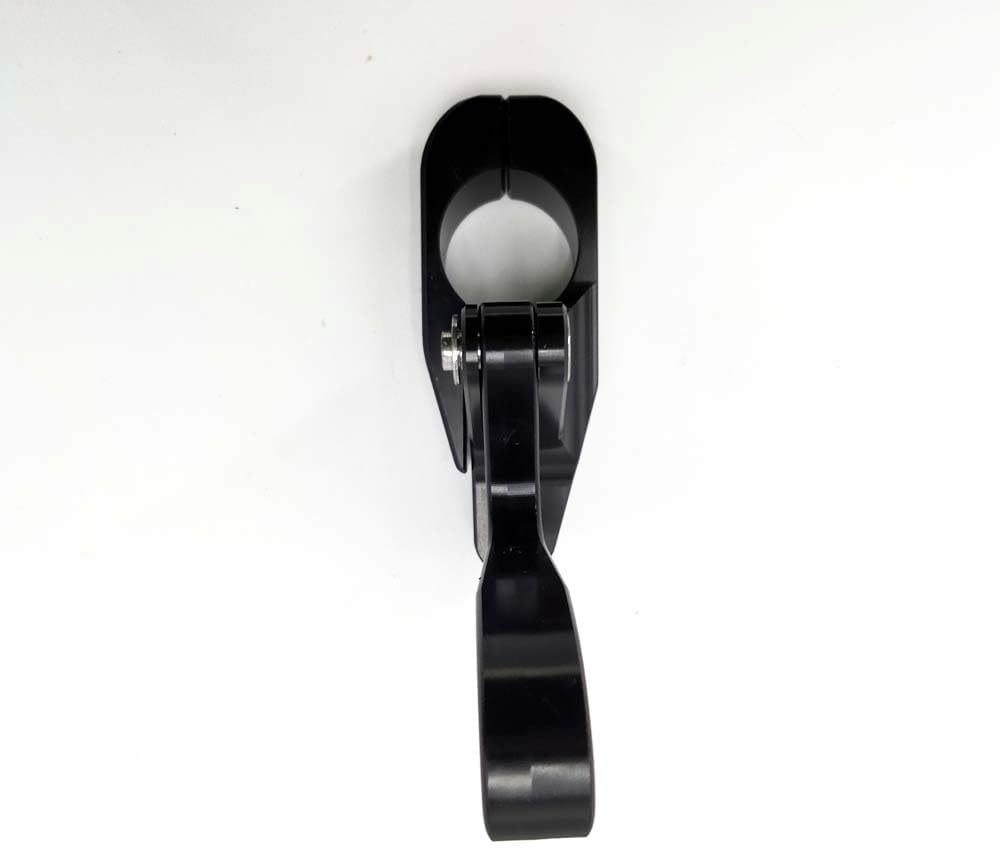 Aluminium Finger Throttle Lever for Kawasaki Jet Ski Yamaha SuperJet WaveBlaster