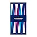 Produktbild Jonathan Adler 2-in-1 Travel Game Set