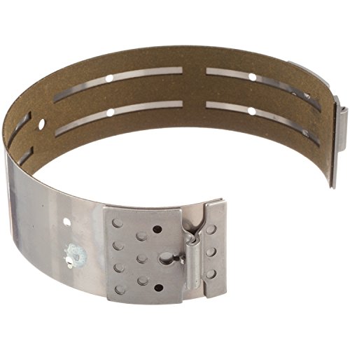 Atp Fx-200 Automatic Transmission Band #TOP2