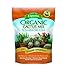 Espoma CA4 4-Quart Organic Cactus Mix