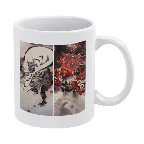 ���_ ���_ �����G3 �}�O�J�b�v ���̂� �Z���~�b�N �N���G�C�e�B�u �M�t�g�A�C�f�A �Z���~�b�N�f�� �M���O �R�[�q�[�J�b�v ��e�� �G���O�b�Y ���킢�� �J�b�v �a���� �L�O��