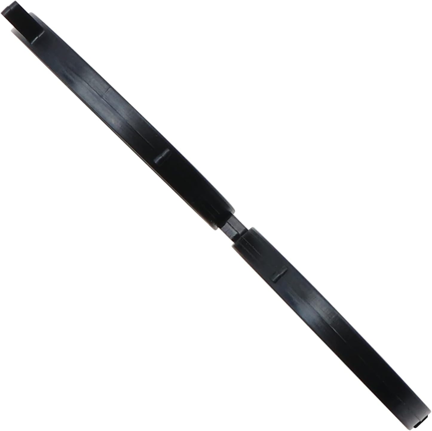 Beck/Arnley 037-4841 Plenum Gasket