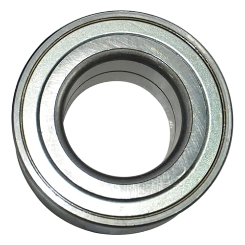 GSP 361050 Front or Rear Wheel Bearing (Fitment Varies by Vehicle) for Select Acura and Honda Vehicles; 1-Pack by GSP - Image 2