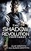 The Shadow Revolution: Crown & Key