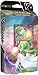 Produktbild Pokémon Gardevoir V Battle Deck - EN