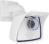 Mit Sorgfalt und Präzision hergestellt