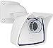 Produktbild Mobotix Mx-M26B-6D119 LAN IP Überwachungskamera 3072 x 2048 Pixel