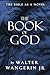 The Book of God